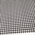 Crimped Woven Stainless Wire Mesh